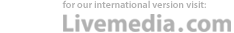 livemedia.com