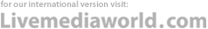 Livemediaworld.com